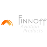 Finnoff Aviation Products logo