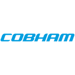 Cobham Limited logo